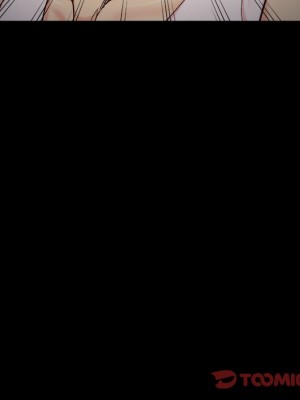 必得好媳婦 必得好媳妇 1-60話 完_053_080