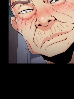 必得好媳婦 必得好媳妇 1-60話 完_053_103