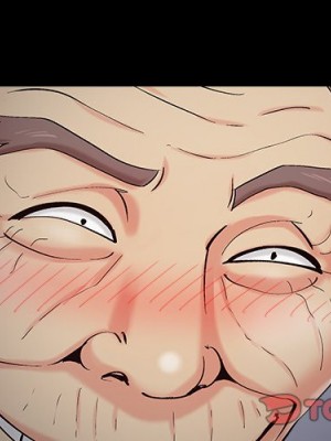 必得好媳婦 必得好媳妇 1-60話 完_054_02