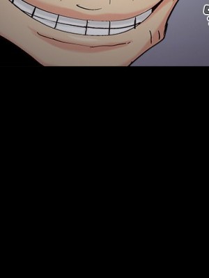 必得好媳婦 必得好媳妇 1-60話 完_054_03