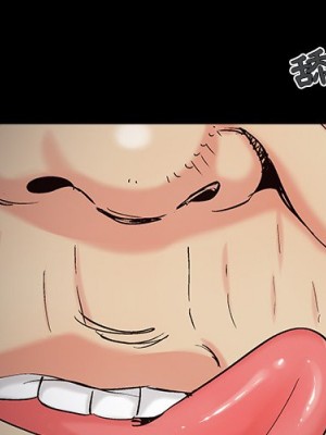 必得好媳婦 必得好媳妇 1-60話 完_054_04