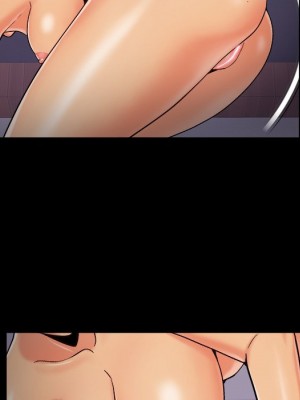 必得好媳婦 必得好媳妇 1-60話 完_054_20