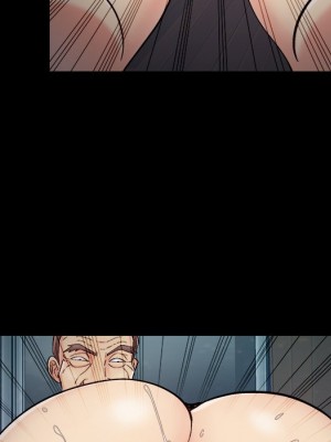 必得好媳婦 必得好媳妇 1-60話 完_054_51