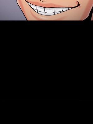 必得好媳婦 必得好媳妇 1-60話 完_054_68