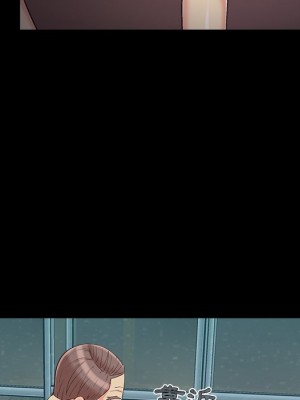 必得好媳婦 必得好媳妇 1-60話 完_054_72