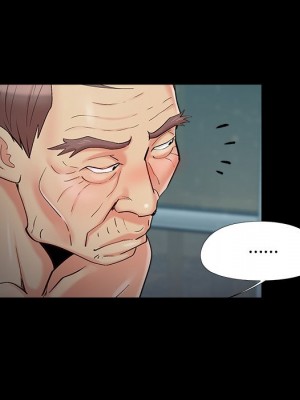 必得好媳婦 必得好媳妇 1-60話 完_054_76