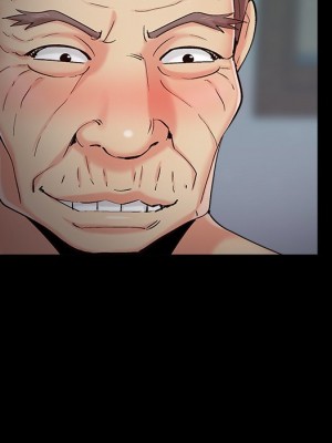 必得好媳婦 必得好媳妇 1-60話 完_054_88