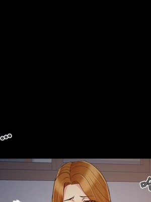 必得好媳婦 必得好媳妇 1-60話 完_055_001