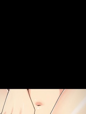 必得好媳婦 必得好媳妇 1-60話 完_055_003