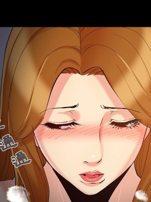 必得好媳婦 必得好媳妇 1-60話 完_055_011