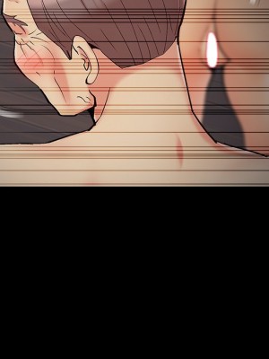 必得好媳婦 必得好媳妇 1-60話 完_055_022