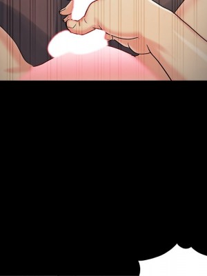 必得好媳婦 必得好媳妇 1-60話 完_055_037