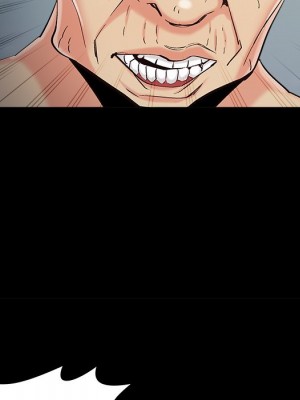 必得好媳婦 必得好媳妇 1-60話 完_055_042