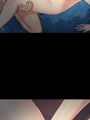 必得好媳婦 必得好媳妇 1-60話 完_055_045