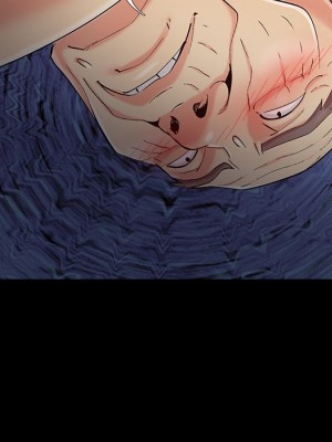 必得好媳婦 必得好媳妇 1-60話 完_055_049