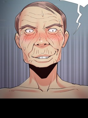 必得好媳婦 必得好媳妇 1-60話 完_055_057