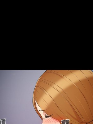 必得好媳婦 必得好媳妇 1-60話 完_055_065