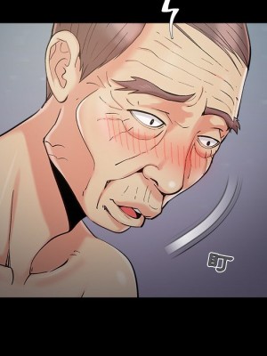 必得好媳婦 必得好媳妇 1-60話 完_055_067