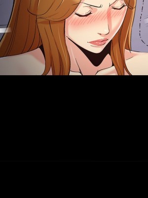 必得好媳婦 必得好媳妇 1-60話 完_055_069