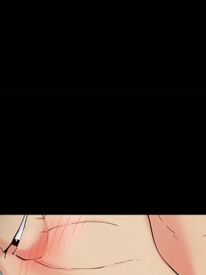 必得好媳婦 必得好媳妇 1-60話 完_055_083