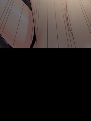 必得好媳婦 必得好媳妇 1-60話 完_055_088