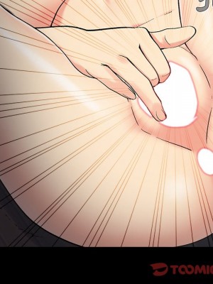 必得好媳婦 必得好媳妇 1-60話 完_055_098