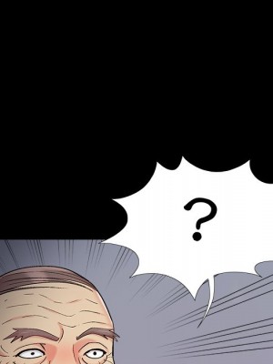 必得好媳婦 必得好媳妇 1-60話 完_055_102