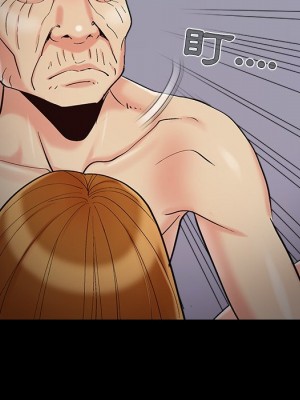 必得好媳婦 必得好媳妇 1-60話 完_055_103