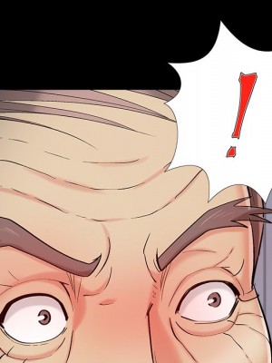 必得好媳婦 必得好媳妇 1-60話 完_055_105