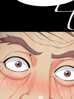 必得好媳婦 必得好媳妇 1-60話 完_056_004