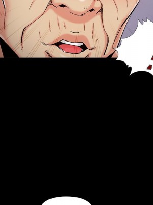 必得好媳婦 必得好媳妇 1-60話 完_056_005