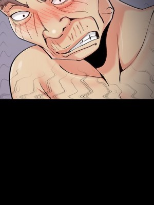 必得好媳婦 必得好媳妇 1-60話 完_056_037