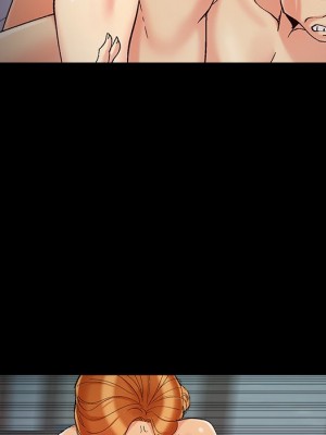 必得好媳婦 必得好媳妇 1-60話 完_056_059