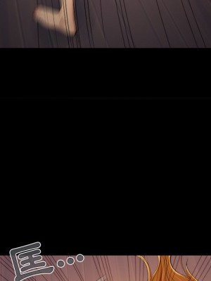 必得好媳婦 必得好媳妇 1-60話 完_056_083