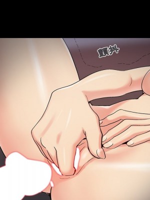 必得好媳婦 必得好媳妇 1-60話 完_056_102