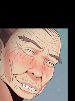 必得好媳婦 必得好媳妇 1-60話 完_057_006