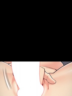 必得好媳婦 必得好媳妇 1-60話 完_057_010