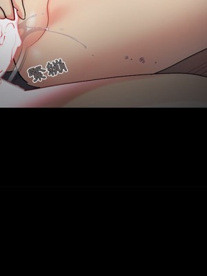 必得好媳婦 必得好媳妇 1-60話 完_057_014