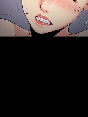 必得好媳婦 必得好媳妇 1-60話 完_057_017