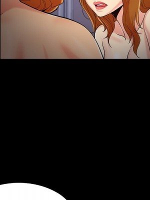 必得好媳婦 必得好媳妇 1-60話 完_057_020