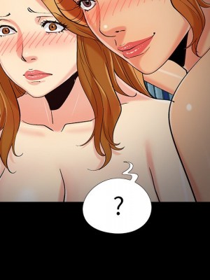 必得好媳婦 必得好媳妇 1-60話 完_057_027