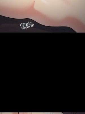 必得好媳婦 必得好媳妇 1-60話 完_057_035