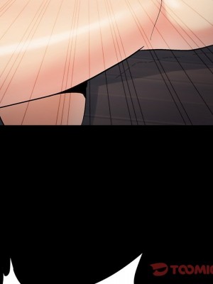 必得好媳婦 必得好媳妇 1-60話 完_057_037