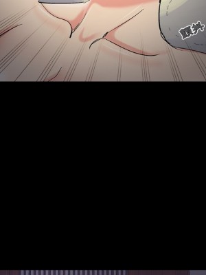 必得好媳婦 必得好媳妇 1-60話 完_057_039