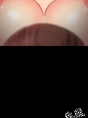 必得好媳婦 必得好媳妇 1-60話 完_057_057