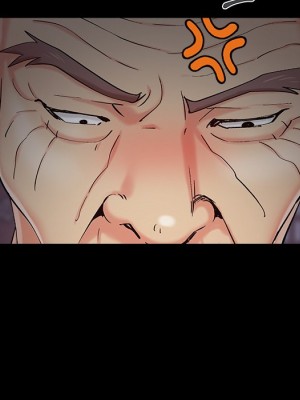 必得好媳婦 必得好媳妇 1-60話 完_057_058