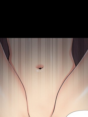 必得好媳婦 必得好媳妇 1-60話 完_057_059