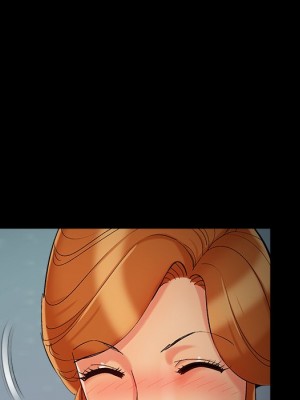 必得好媳婦 必得好媳妇 1-60話 完_057_064