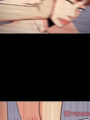 必得好媳婦 必得好媳妇 1-60話 完_057_079