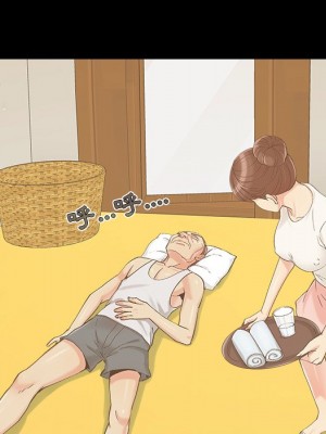 必得好媳婦 必得好媳妇 1-60話 完_057_086